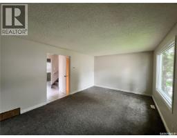 34 Killarney Way, Regina, SK S4S6X8 Photo 14