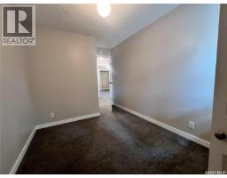 34 Killarney Way, Regina, SK S4S6X8 Photo 15
