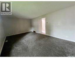 34 Killarney Way, Regina, SK S4S6X8 Photo 16