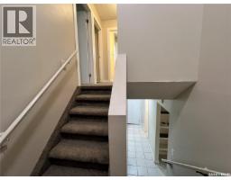 34 Killarney Way, Regina, SK S4S6X8 Photo 18