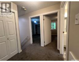 34 Killarney Way, Regina, SK S4S6X8 Photo 19