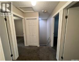 34 Killarney Way, Regina, SK S4S6X8 Photo 21