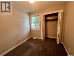 34 Killarney Way, Regina, SK S4S6X8 Photo 22