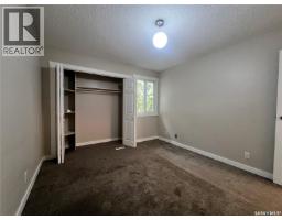 34 Killarney Way, Regina, SK S4S6X8 Photo 23