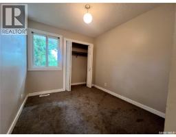 34 Killarney Way, Regina, SK S4S6X8 Photo 24