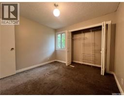 34 Killarney Way, Regina, SK S4S6X8 Photo 25