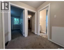34 Killarney Way, Regina, SK S4S6X8 Photo 26