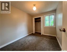34 Killarney Way, Regina, SK S4S6X8 Photo 27