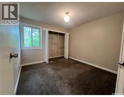 34 Killarney Way, Regina, SK S4S6X8 Photo 28