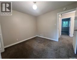 34 Killarney Way, Regina, SK S4S6X8 Photo 29