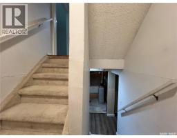 34 Killarney Way, Regina, SK S4S6X8 Photo 33