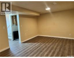 34 Killarney Way, Regina, SK S4S6X8 Photo 34