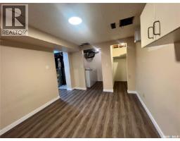 34 Killarney Way, Regina, SK S4S6X8 Photo 35