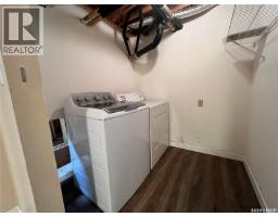 34 Killarney Way, Regina, SK S4S6X8 Photo 36