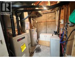 34 Killarney Way, Regina, SK S4S6X8 Photo 37