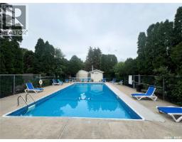 34 Killarney Way, Regina, SK S4S6X8 Photo 38