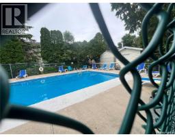 34 Killarney Way, Regina, SK S4S6X8 Photo 39