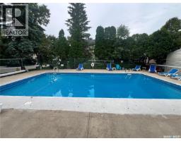 34 Killarney Way, Regina, SK S4S6X8 Photo 40