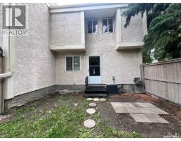 34 Killarney Way, Regina, SK S4S6X8 Photo 41
