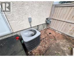 34 Killarney Way, Regina, SK S4S6X8 Photo 42