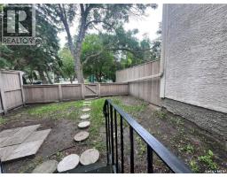 34 Killarney Way, Regina, SK S4S6X8 Photo 43