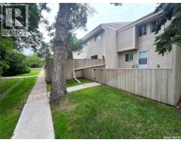34 Killarney Way, Regina, SK S4S6X8 Photo 44