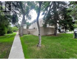 34 Killarney Way, Regina, SK S4S6X8 Photo 46