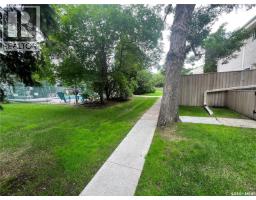 34 Killarney Way, Regina, SK S4S6X8 Photo 47