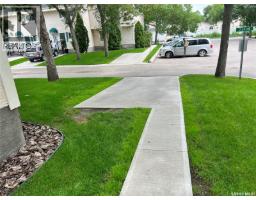 34 Killarney Way, Regina, SK S4S6X8 Photo 48