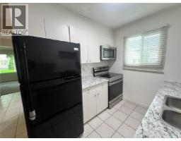 Bedroom - 34 Killarney Way, Regina, SK S4S6X8 Photo 6