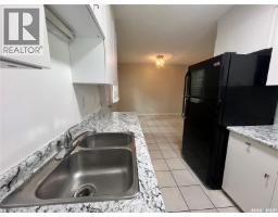 Bedroom - 34 Killarney Way, Regina, SK S4S6X8 Photo 8