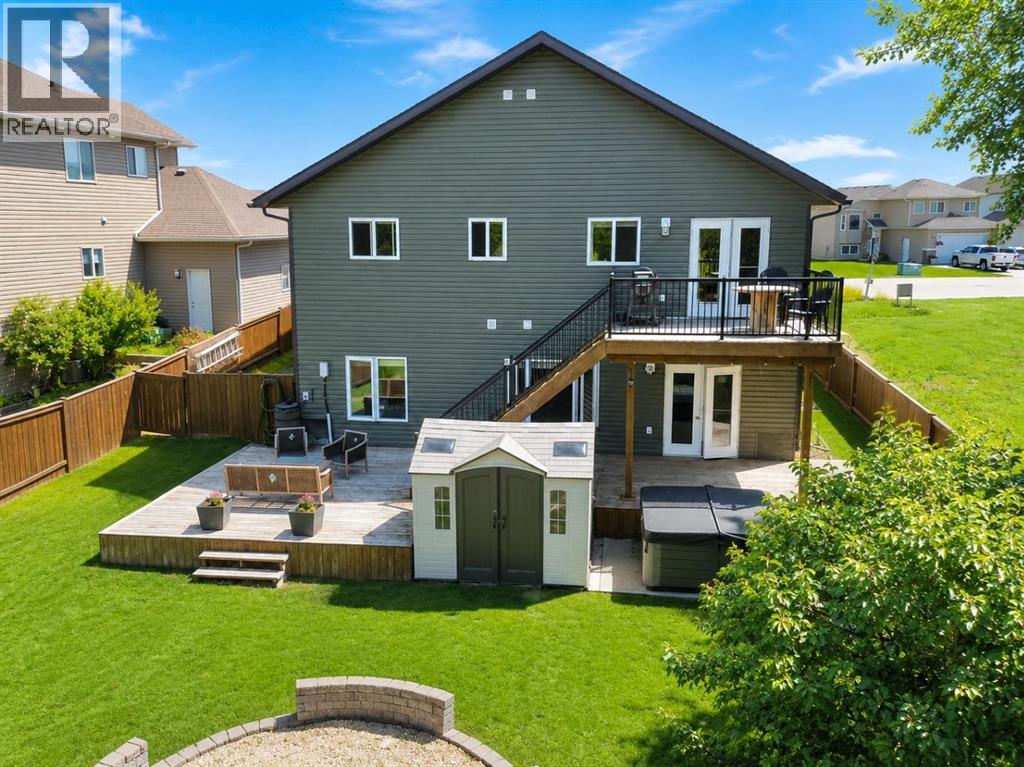 42 Riverstone Road - 3