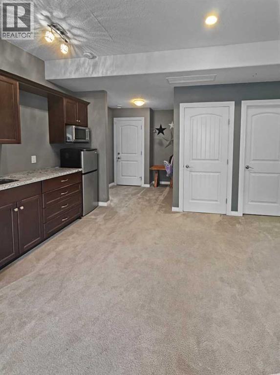 42 Riverstone Road - 11