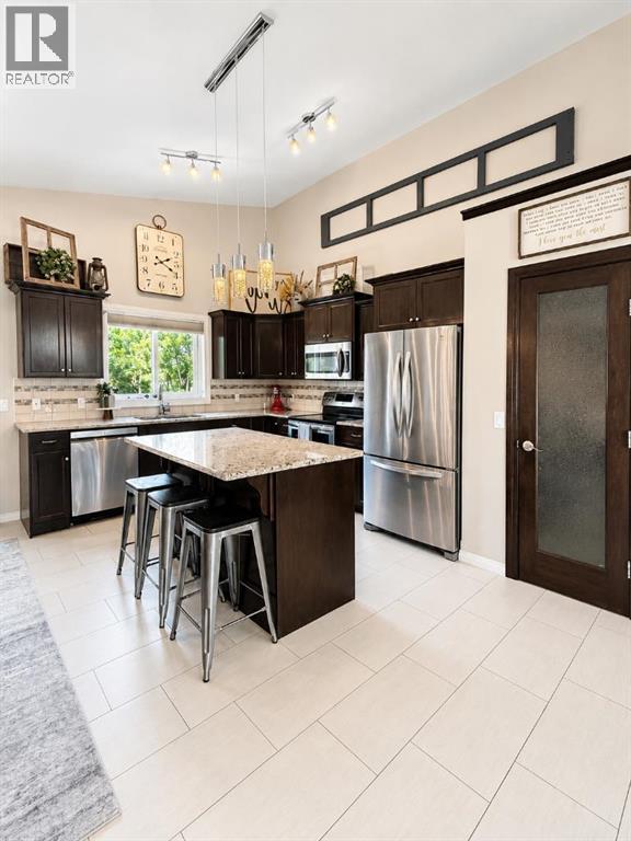 42 Riverstone Road - 8