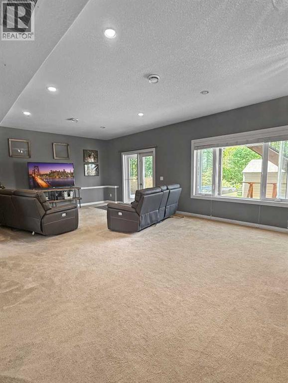 42 Riverstone Road - 18
