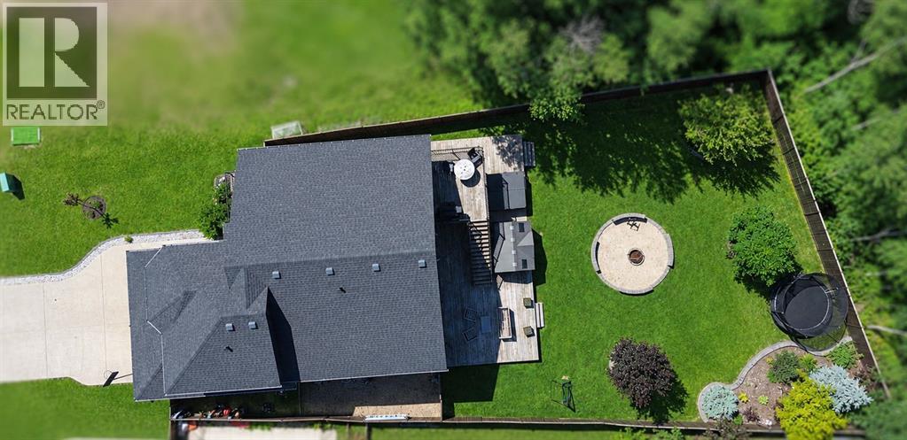42 Riverstone Road - 5