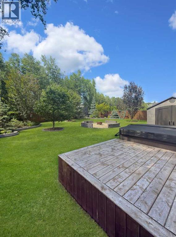 42 Riverstone Road - 27