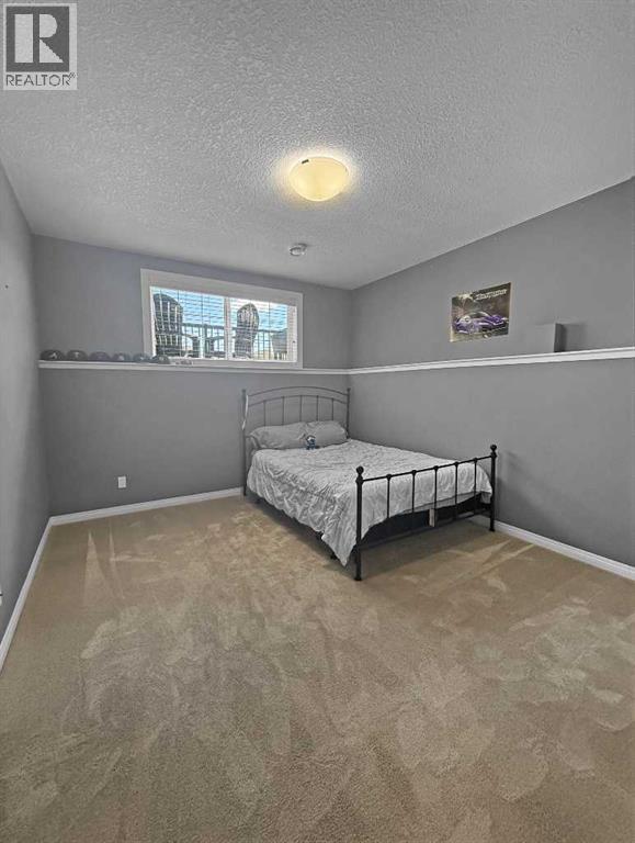 42 Riverstone Road - 20