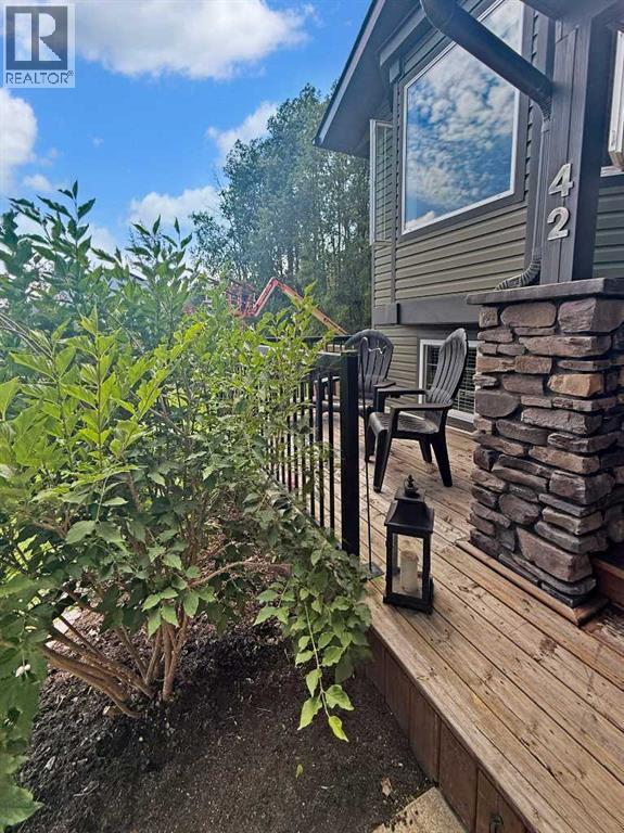 42 Riverstone Road - 30