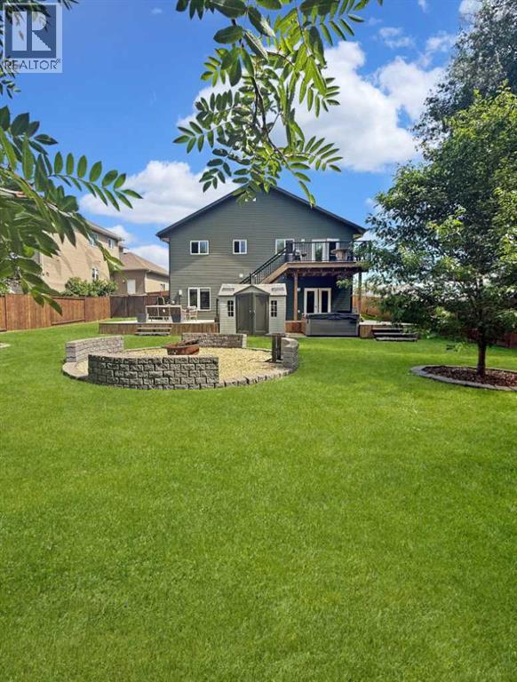 42 Riverstone Road - 22