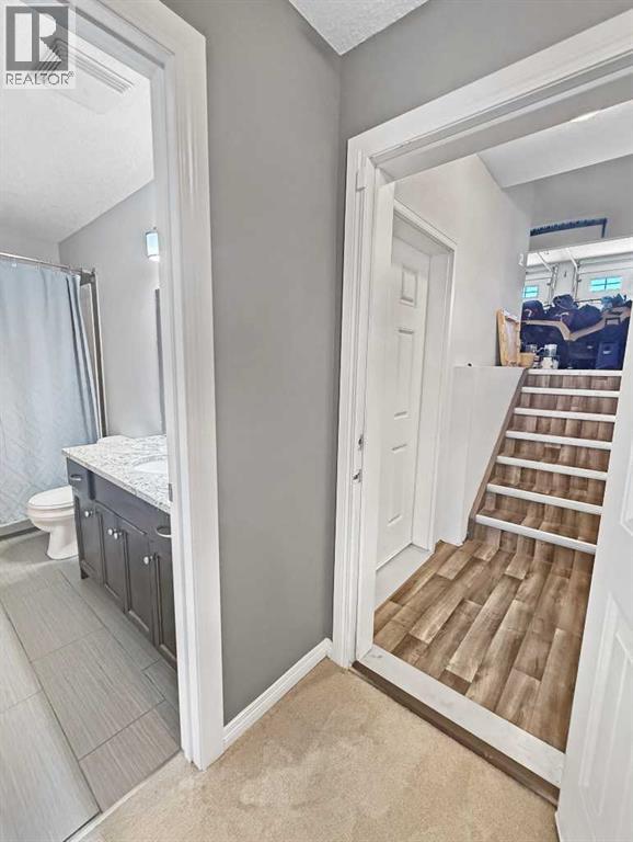 42 Riverstone Road - 12