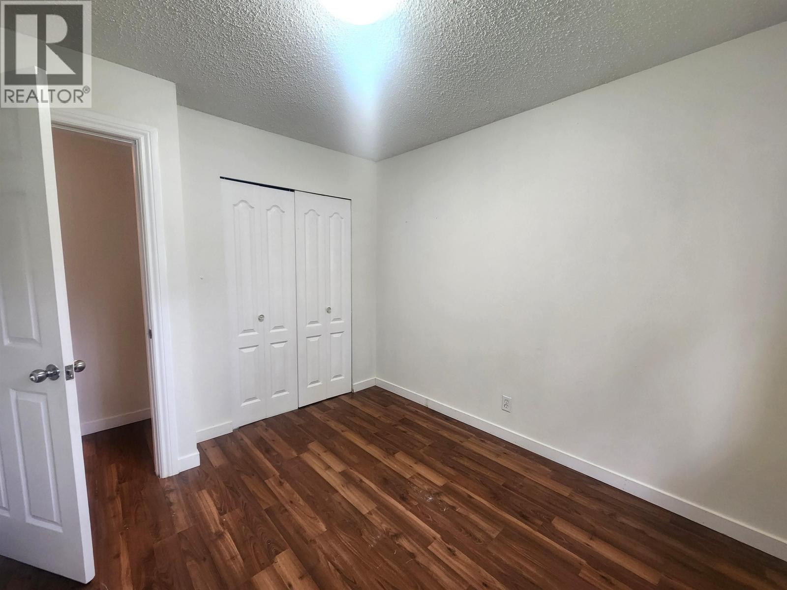 Dining room of 2645-2647 QUINCE STREET · Prince George, BC