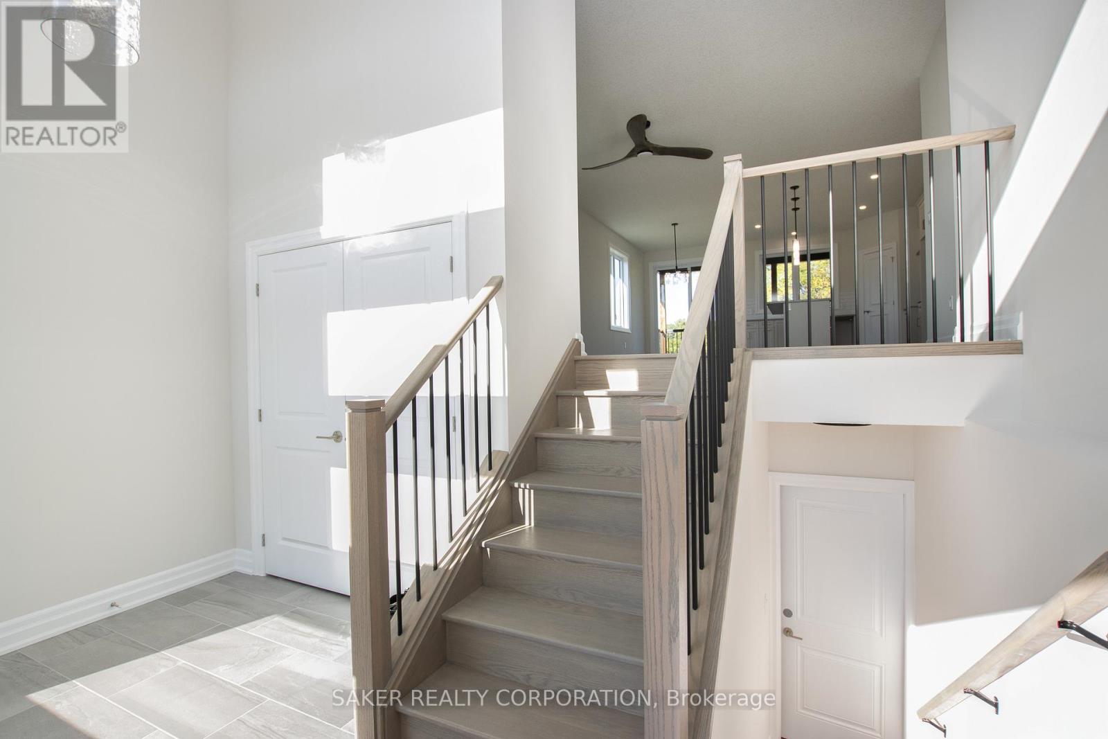 534 REGENT STREET - 6