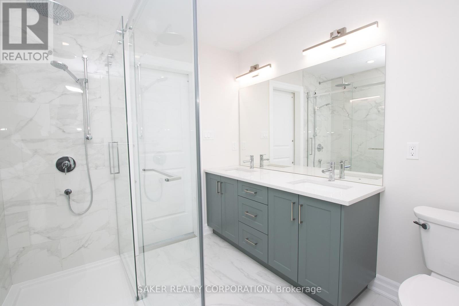534 REGENT STREET - 8