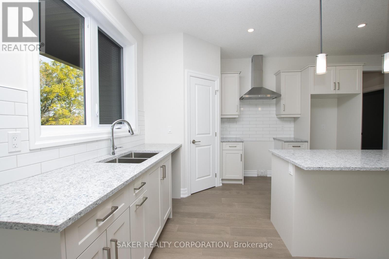 534 REGENT STREET - 9