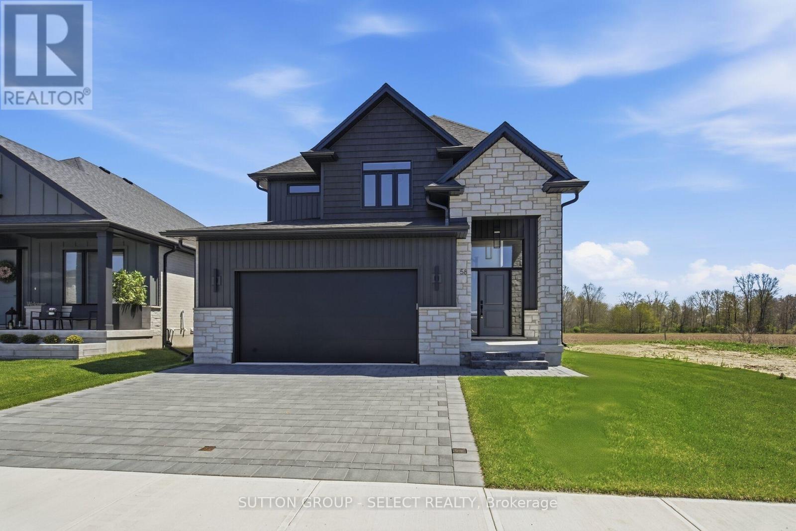 58 BRISCOE CRESCENT - 3