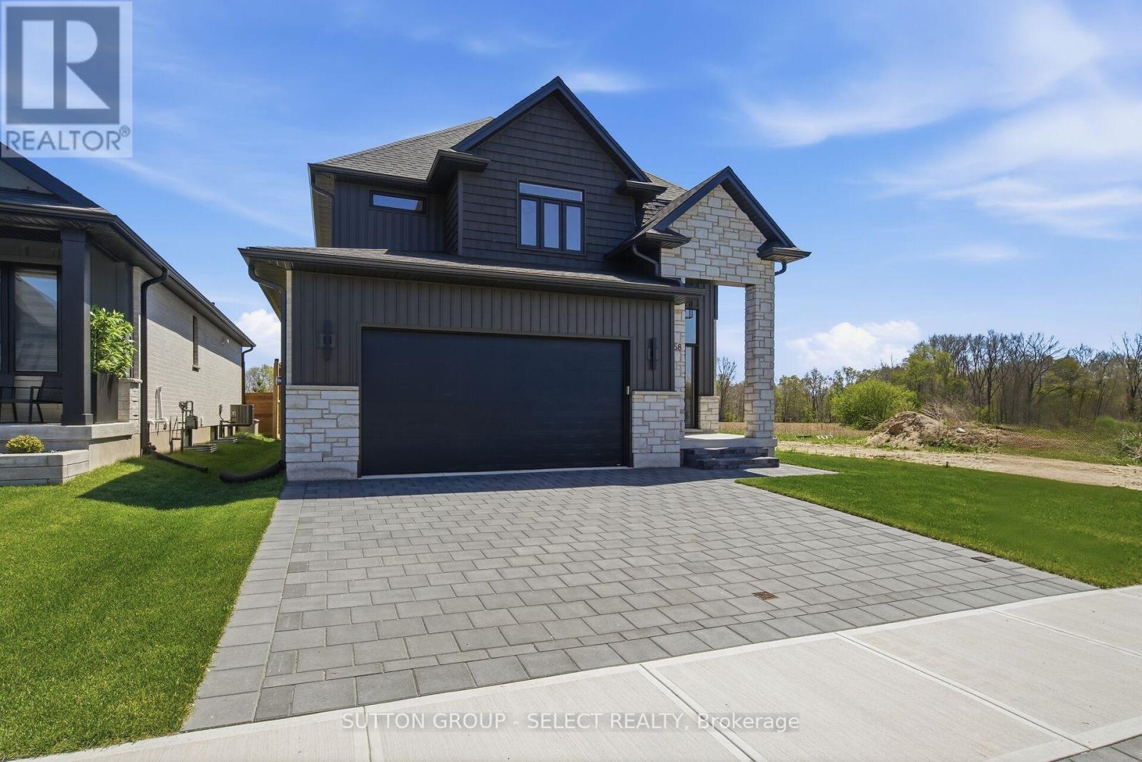 58 BRISCOE CRESCENT - 4
