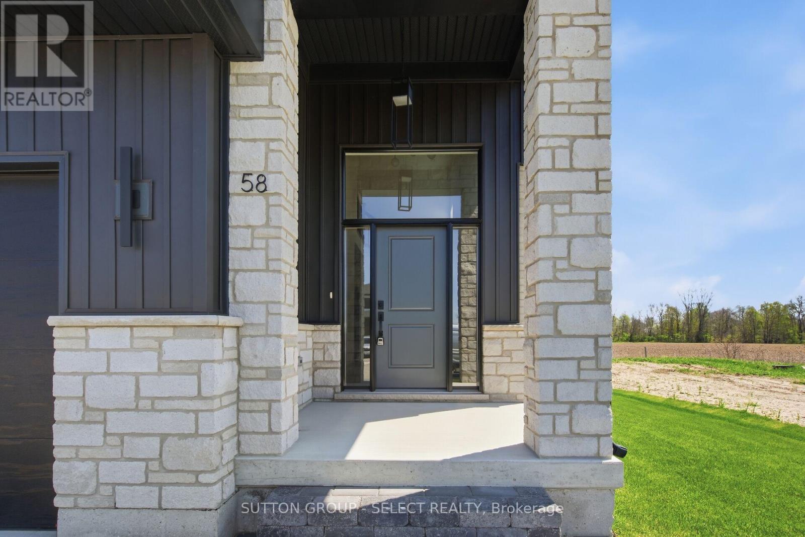 58 BRISCOE CRESCENT - 5