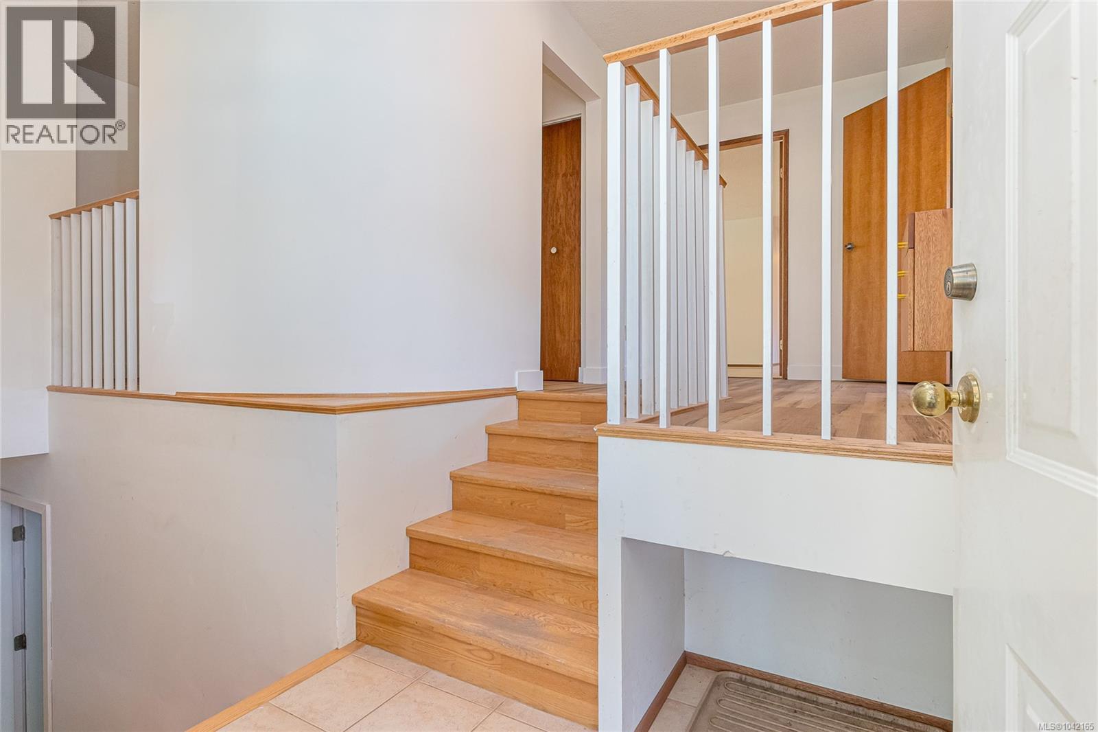 2566 Hastings Rd, Chemainus