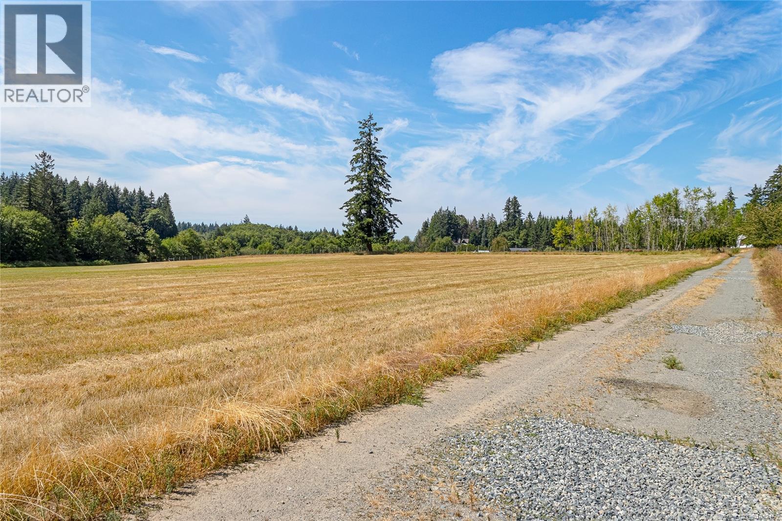 2566 Hastings Rd - 6